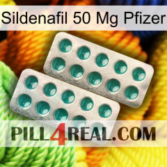 Sildenafil 50 Mg Pfizer dapoxetine2